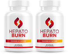 Is Hepato Burn Good for the Liver? Honest 2025 Review