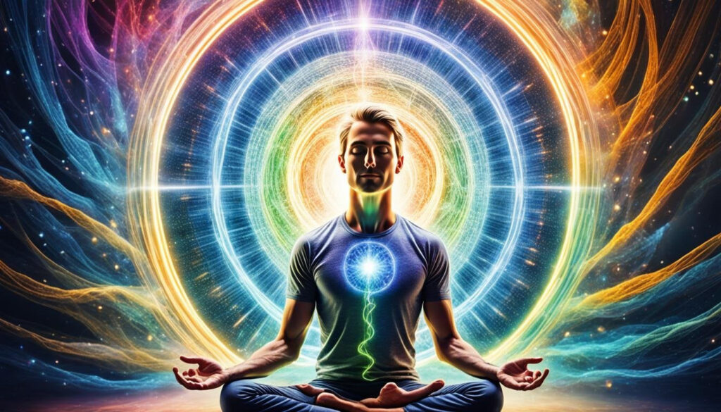 meditation app cost 2025